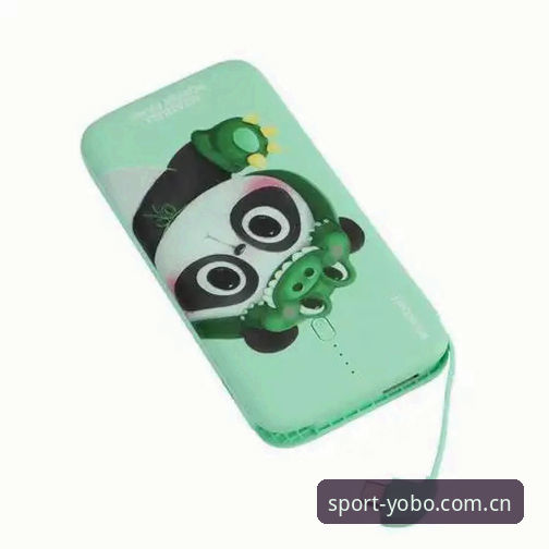yobo体育苹果下载 yobo体育苹果下载实用指南:老用户分享的必备知识与技巧