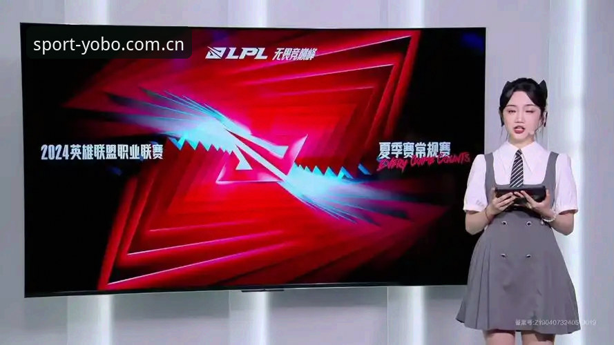 yobo体育官网注册入口 yobo体育官网注册入口vs其他平台:新手选哪个更省心?
